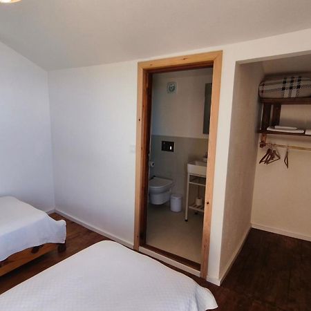Hotel Olive Garden Kabak Faralya Esterno foto